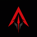 codex-control-plane-mcp logo