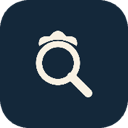 arrca-graph logo