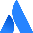 atlassian-mcp-server logo