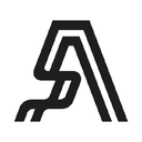 authserver logo