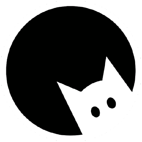 autokitteh logo