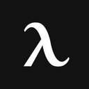 openharness logo
