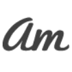 wpvibe-ai-mcp logo