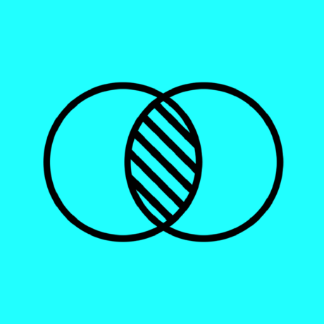 axar logo