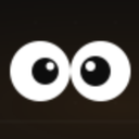 AynOps logo