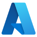 agent-landing-zone logo