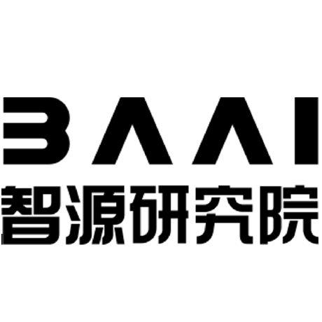 Cradle logo