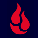 b2-mcp logo