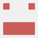 Hatchdoor logo