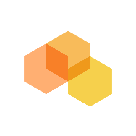 pal-mcp-server logo