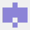mcp-local-memory logo