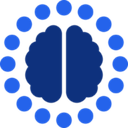 registry logo
