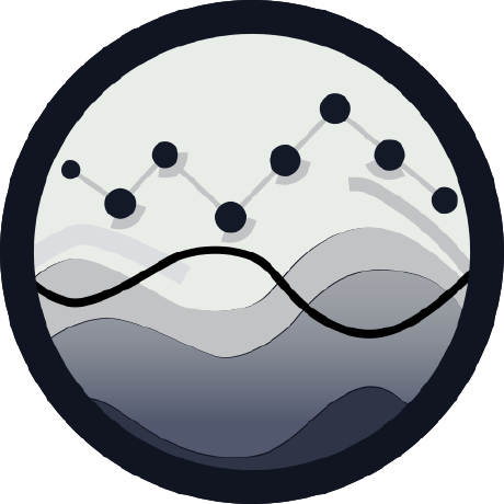 mcp-server logo