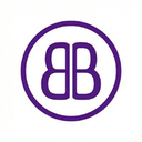 bitterbot-desktop logo