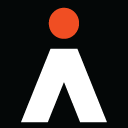 pi-agent-dashboard logo
