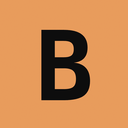 bomly-cli logo