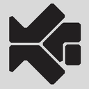 tidebreak logo