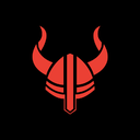 bifrost logo