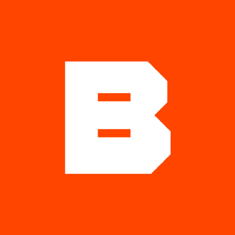 mcp-server-browserbase logo