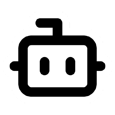 mcp logo