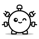 bub logo