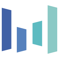 deer-flow logo