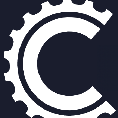 cadence logo