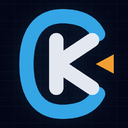 cameodb logo