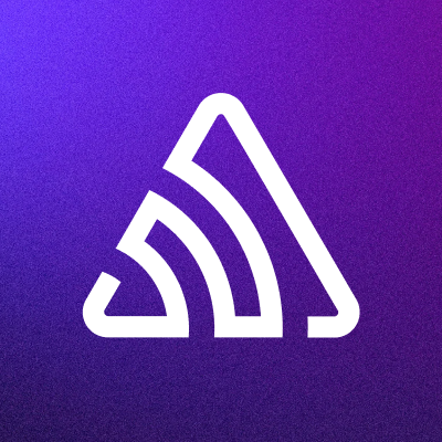 XcodeBuildMCP logo