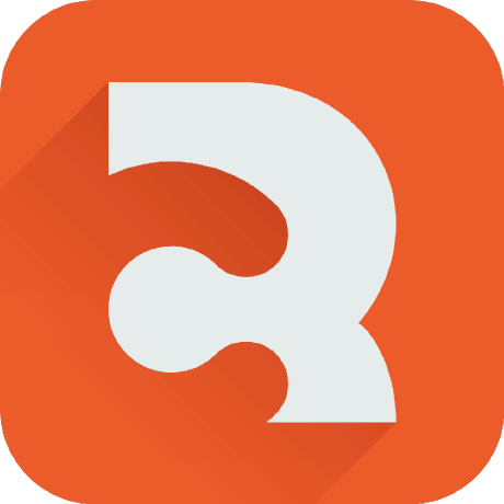 activitypub-mcp logo
