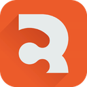 gopher-mcp logo