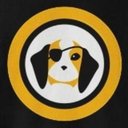 openchronicle-mcp logo