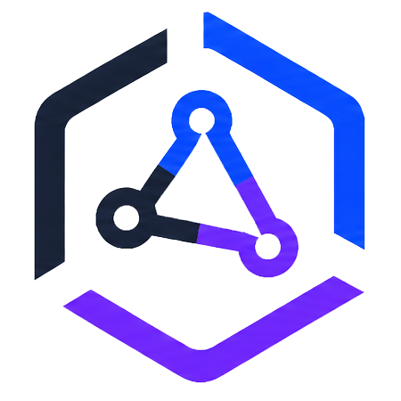 casibase logo
