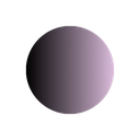 mcp-erpnext logo