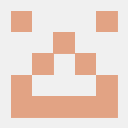 Claude-Code-Workflow logo