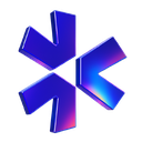 better-chatbot logo