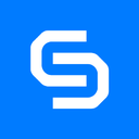 dev-portal logo