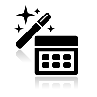 daofy logo