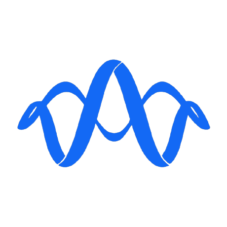 Ornn logo