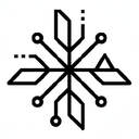 Clouisle logo