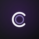 coddy-agent logo