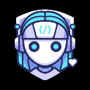 uteke logo