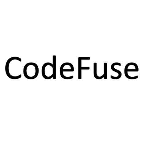 CodeFuse-muAgent logo