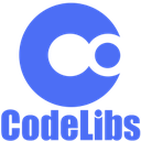 fess logo