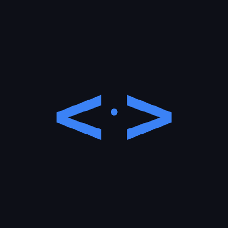 mcp-dev-latam logo