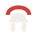 unity-api-mcp logo