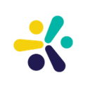 console logo