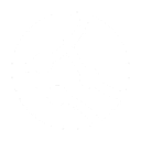 c2detect logo