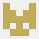 ltspice-mcp logo