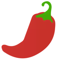 dexpaprika-mcp logo